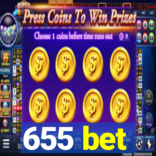 655 bet